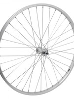 WHEEL MASTER WHL FT 26x1.5 559x21 ALY SL 36 ALY BO 3/8 SL 100mm 14gUCP