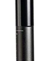 DT-Swiss D 232 ONE Dropper Post, (60mm) 27.2x400mm