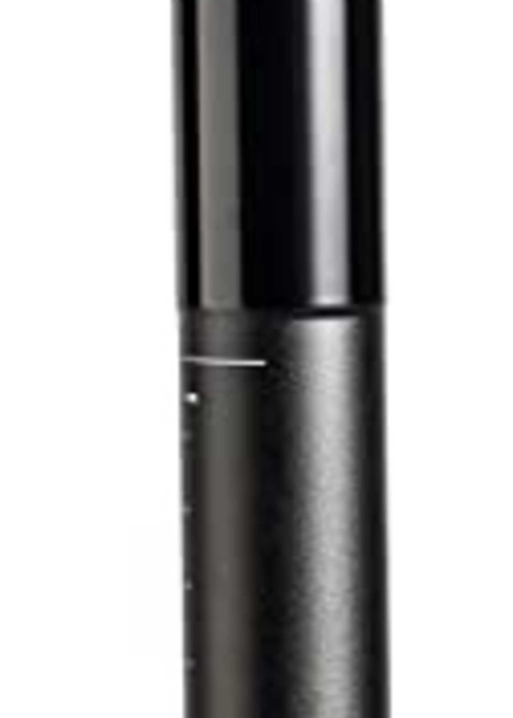 DT-Swiss D 232 ONE Dropper Post, (60mm) 27.2x400mm