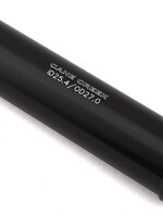 Cane Creek Seatpost Shim, 25.4 to 27.0mm