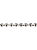 BOX Two BMX 1/8" Chain (112L) - Nickel