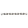 Two BMX 1/8" Chain (112L) - Nickel