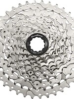 Cassette 9sp 11-40T