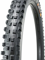 Maxxis Shorty Tire, 29x2.4" 3C/EXO/TR/WT