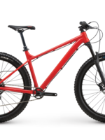 Diamondback MASON 2 XL/21 RED Mountain Hardtail