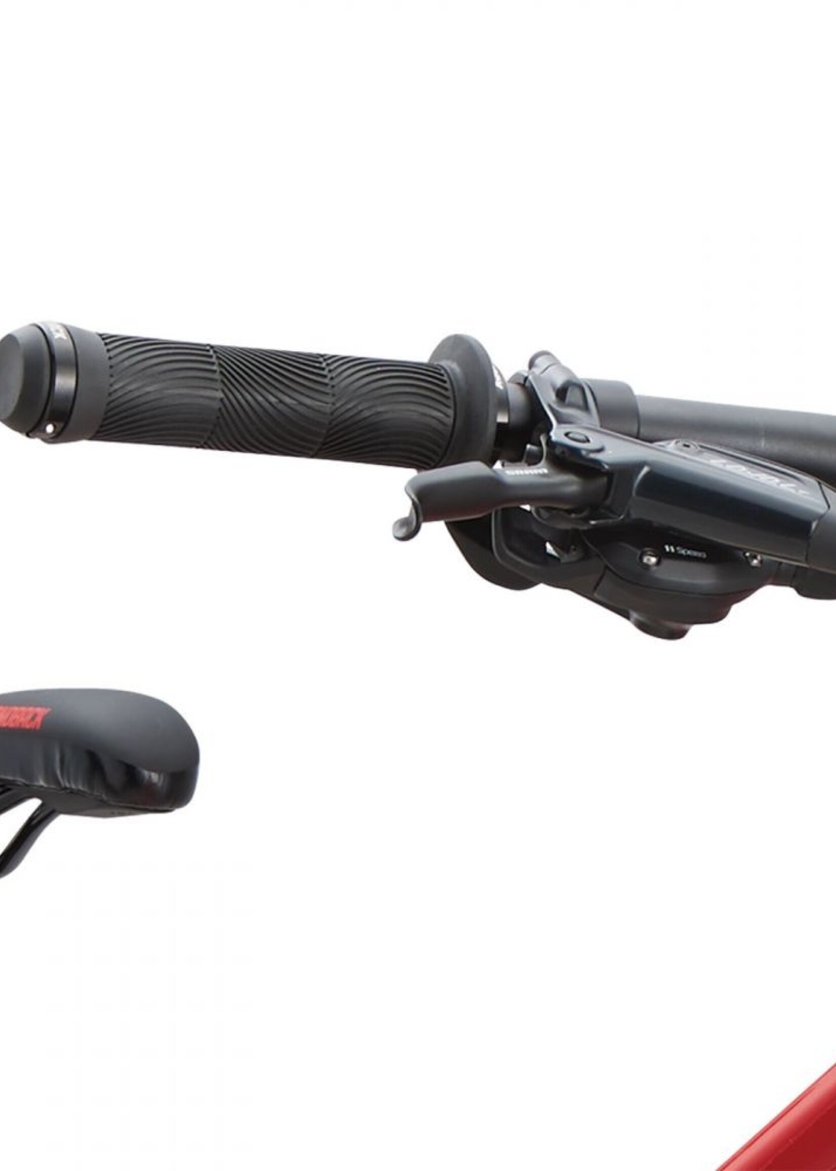 Diamondback MASON 2 XL/21 RED Mountain Hardtail