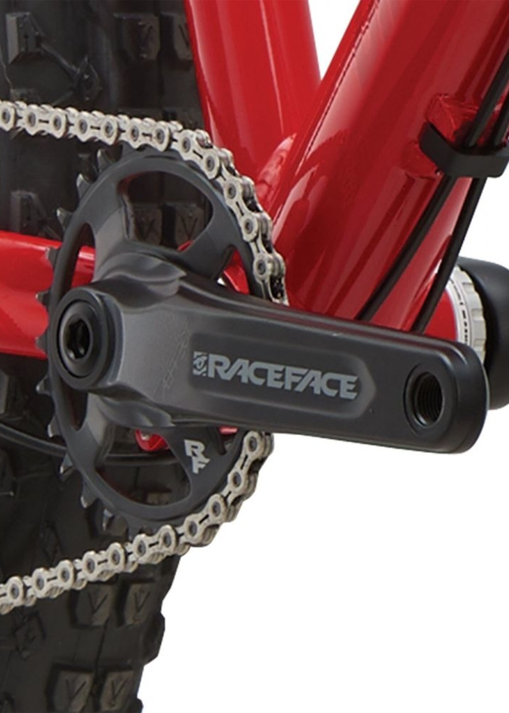 Diamondback MASON 2 XL/21 RED Mountain Hardtail