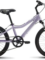 Diamondback LUSTRE 20 G20 PUR Complete Bicycle-Wheel Size-20