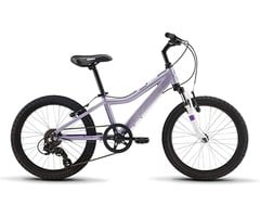 https://cdn.shoplightspeed.com/shops/661882/files/49003819/240x200x2/diamondback-lustre-20-g20-pur-complete-bicycle-whe.jpg