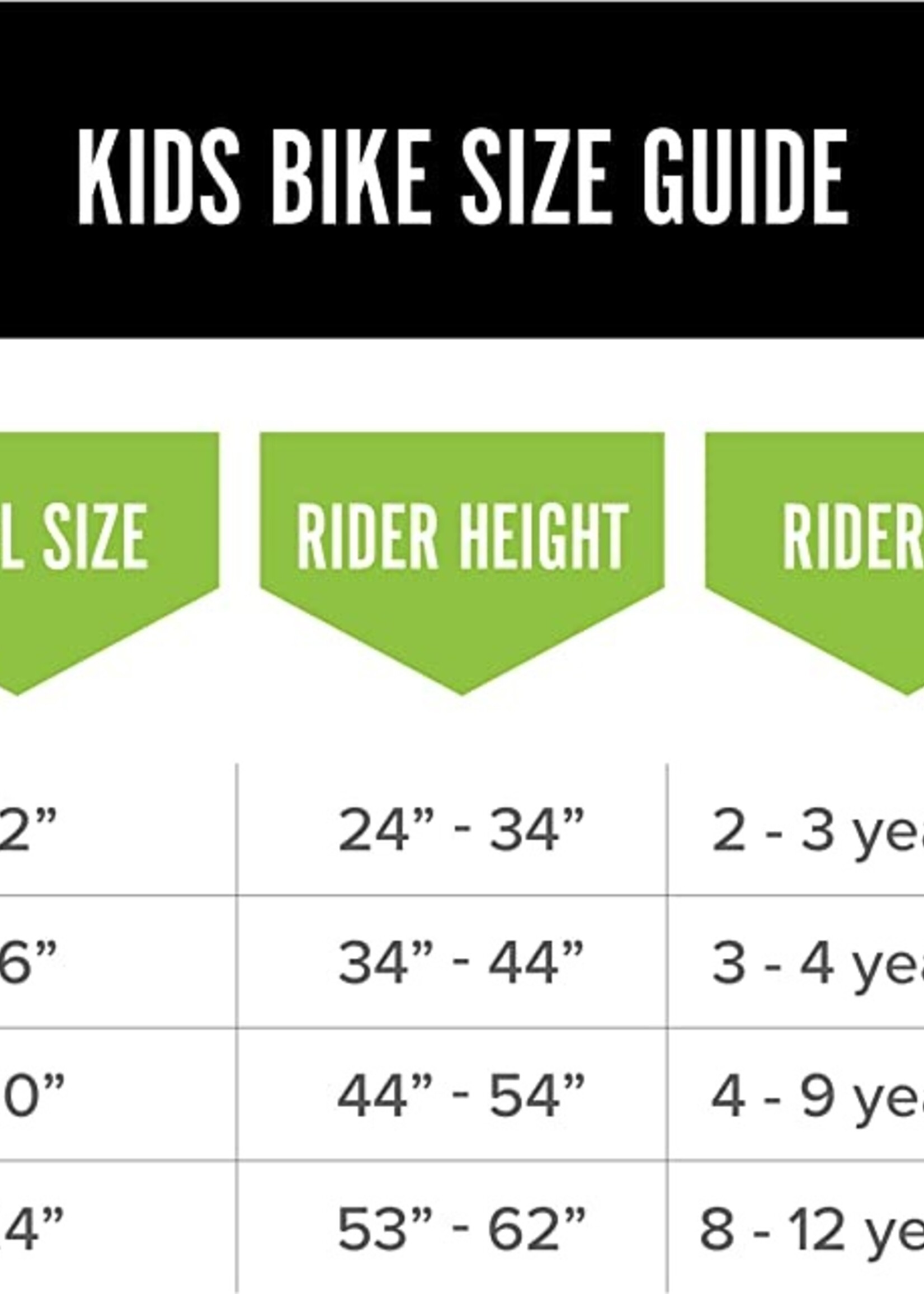 Diamondback LUSTRE 20 G20 PUR Complete Bicycle-Wheel Size-20