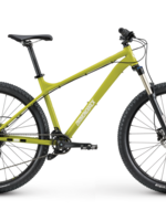 Diamondback LINE 27.5 SM/16 KHAKI Mountain Hardtail