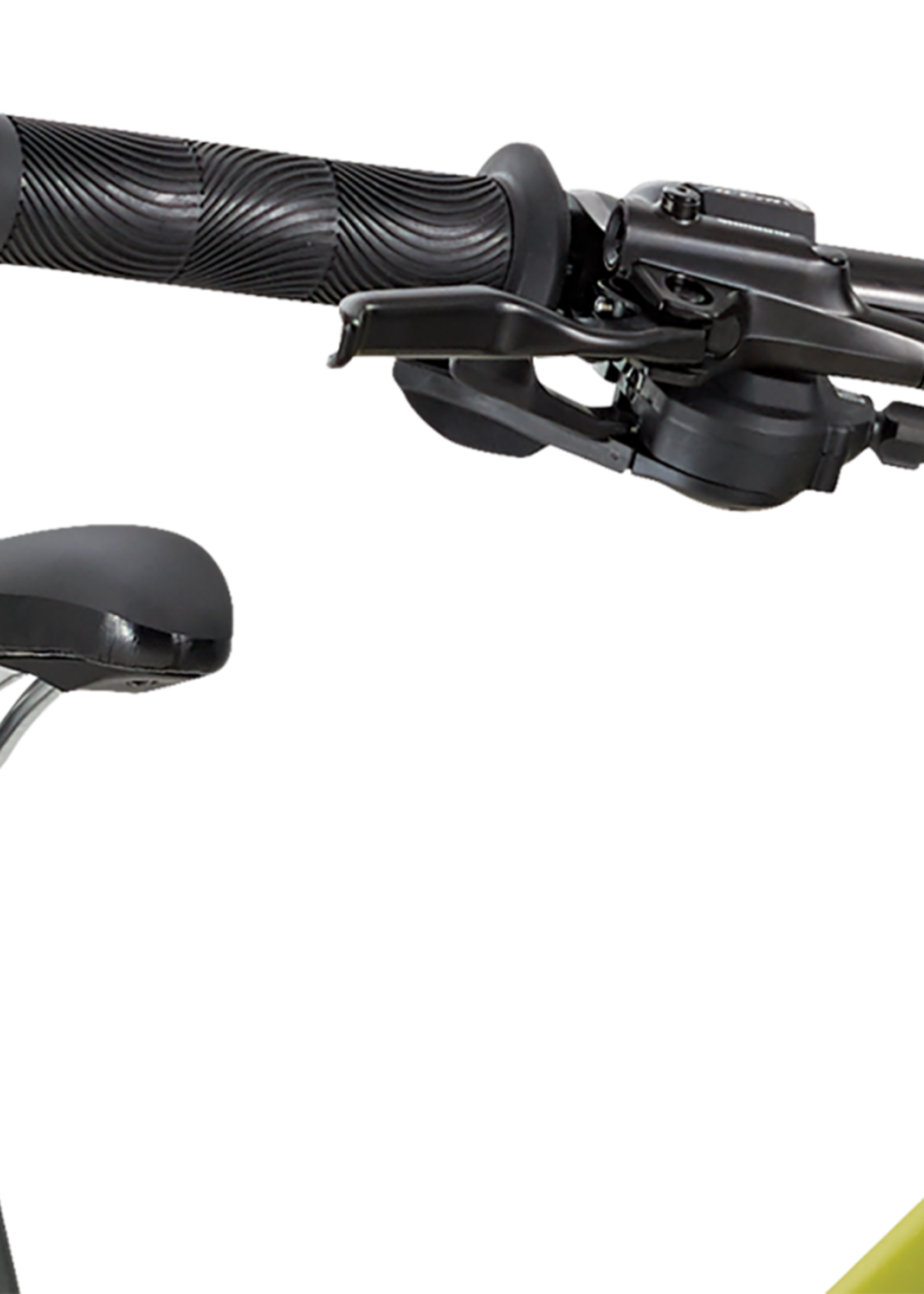 Diamondback LINE 27.5 SM/16 KHAKI Mountain Hardtail