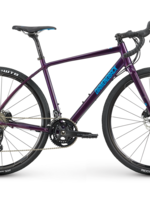 Diamondback Haanjo 5 SM/50CM Purple Gravel
