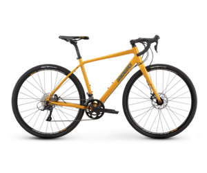 diamondback-haanjo-3-md-53cm-