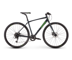 【新品】 BICYCLE NEW FAN BACK OHIO製 スペイン関税印 S5492B_700M_Phocus1600-