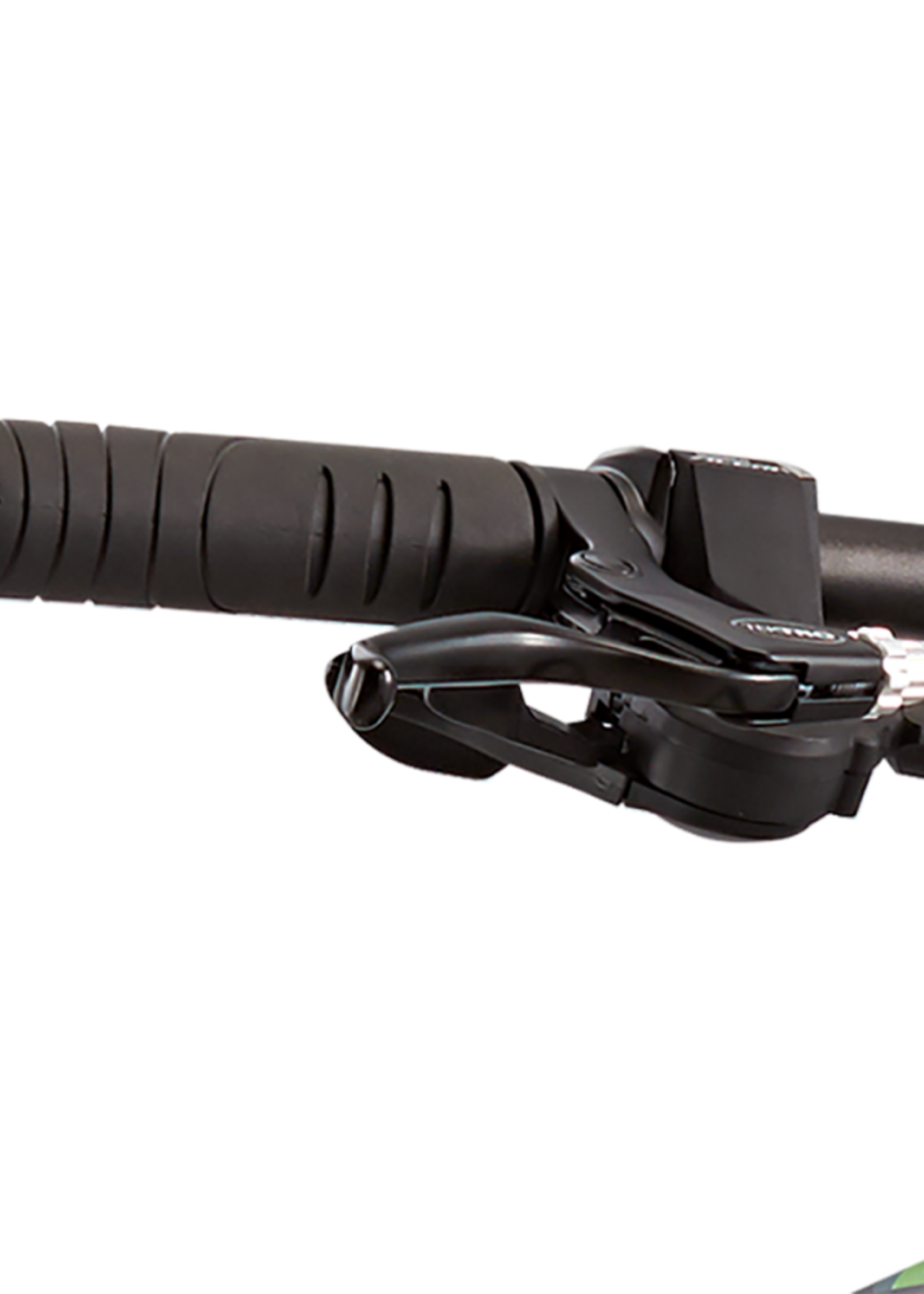 Diamondback Haanjo 1 SM/50CM Black Gravel