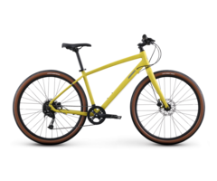 https://cdn.shoplightspeed.com/shops/661882/files/49004376/240x200x2/diamondback-division-2-md-17-yellow-urban.jpg