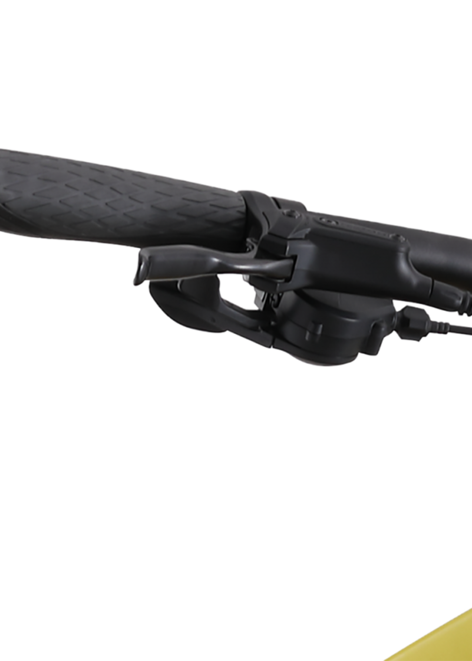 Diamondback Division 2 MD/17 Yellow Urban