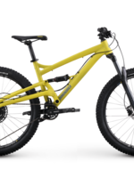 Diamondback Atroz 3 LG/20 Yellow Mountain Full Suspension