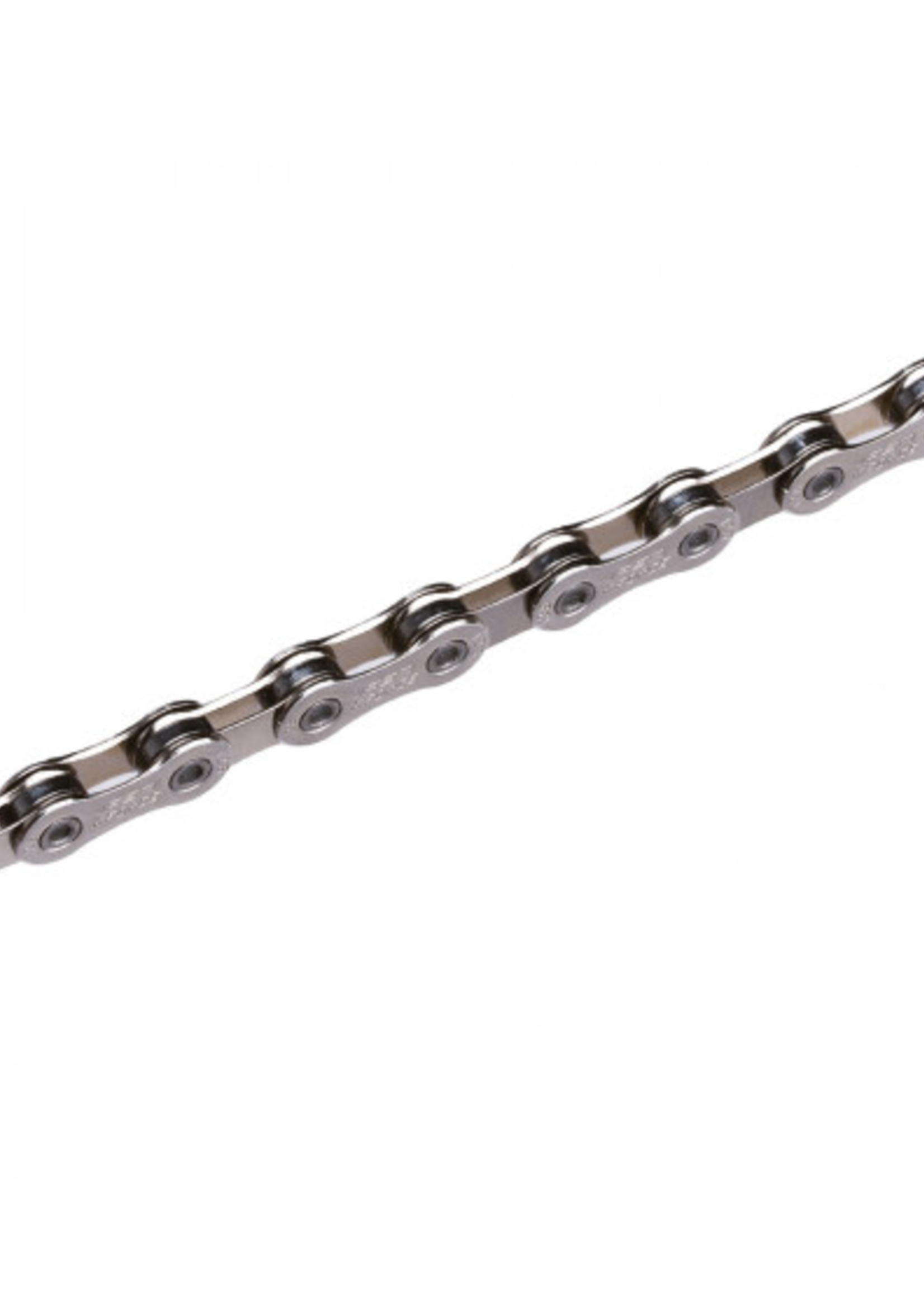 FSA K-FORCE LIGHT MTB 12 SPEED CHAIN NP 126 LINKS