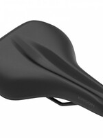 ERGON BIKE SC-CORE MENS PRIME TREKKING SADDLE S/M BLK/GRY