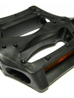 VP COMPONE VP-560 RESIN PLATFORM PEDAL 1/2