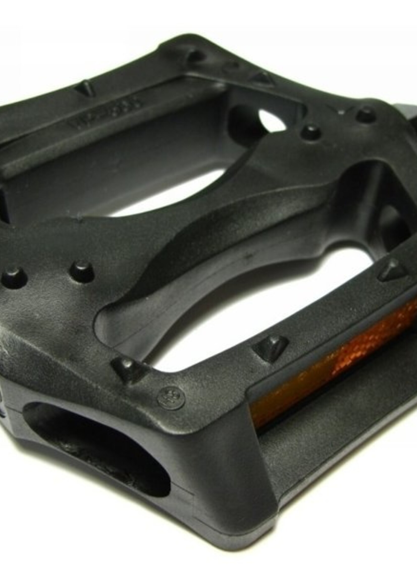 VP COMPONE VP-560 RESIN PLATFORM PEDAL 1/2