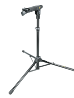 TOPEAK TW002 PREP STAND ELITE WORK STAND W/TOOL BOX