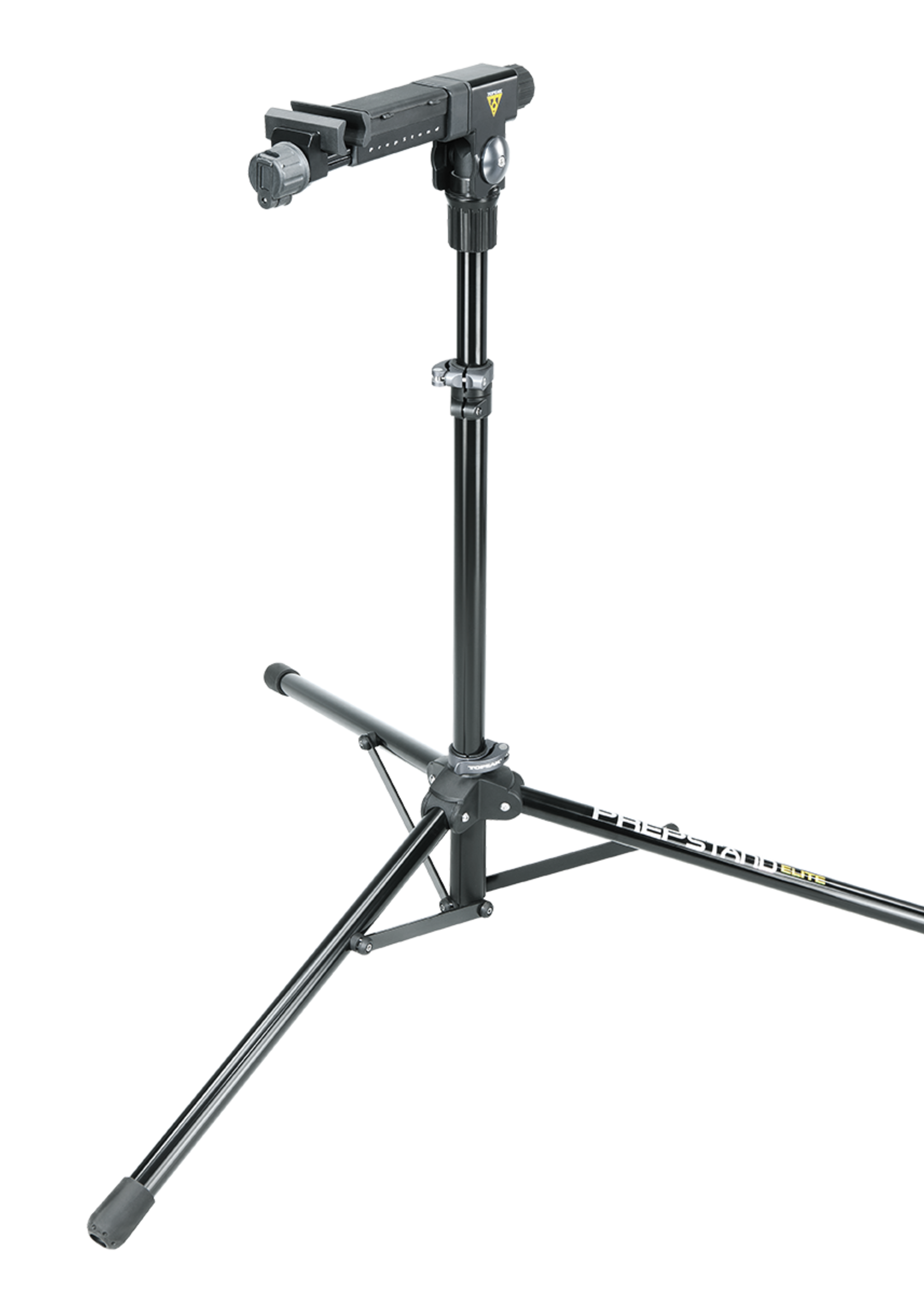 TOPEAK TW002 PREP STAND ELITE WORK STAND W/TOOL BOX