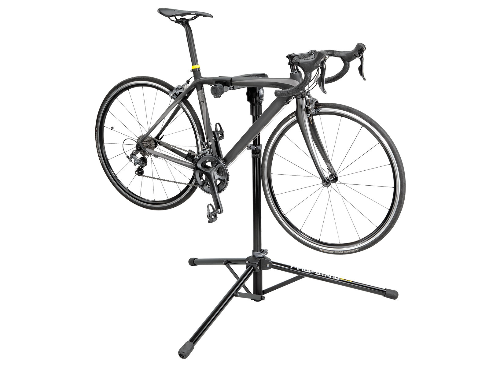 Topeak cheap prep box