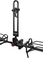 HOLLYWOOD HR1700 RV-RIDER 2", 2-BIKE HITCH RACK