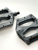 VP COMPONE VP-560 RESIN ATB PLATFORM PEDAL 9/16