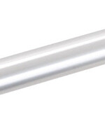 Stan's QRx130mm Replacement Axle, Rear, Neo Road Hub  NLS