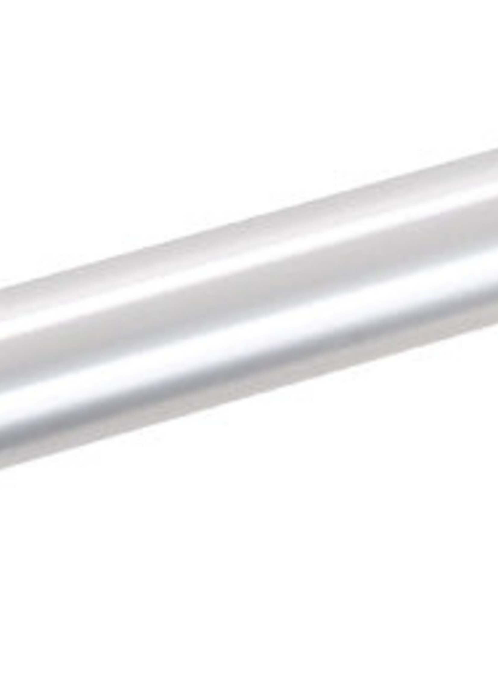 Stan's QRx130mm Replacement Axle, Rear, Neo Road Hub  NLS