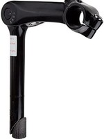 Sunlite Adjustable Headset 110mm
