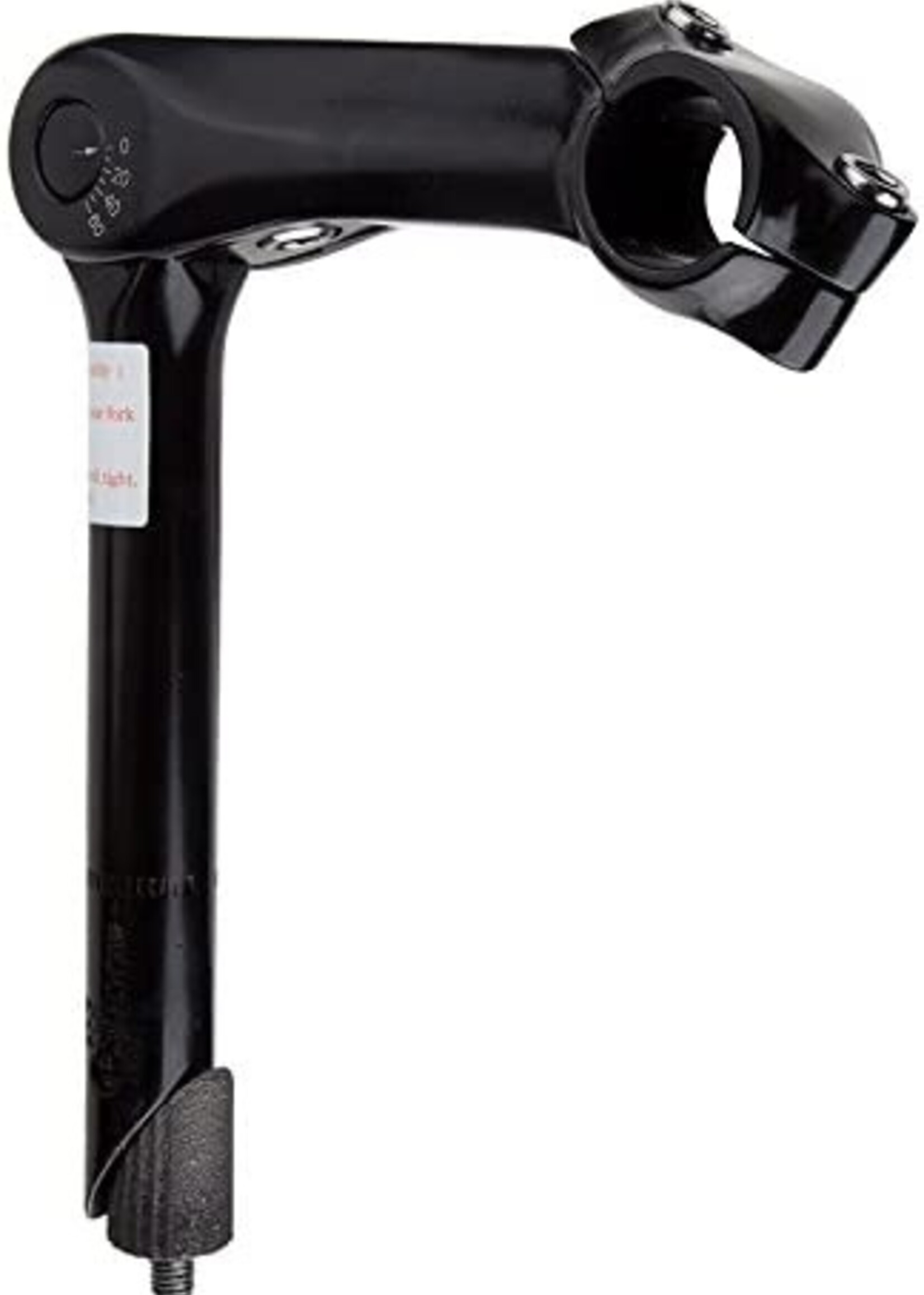 Sunlite Adjustable Headset 110mm