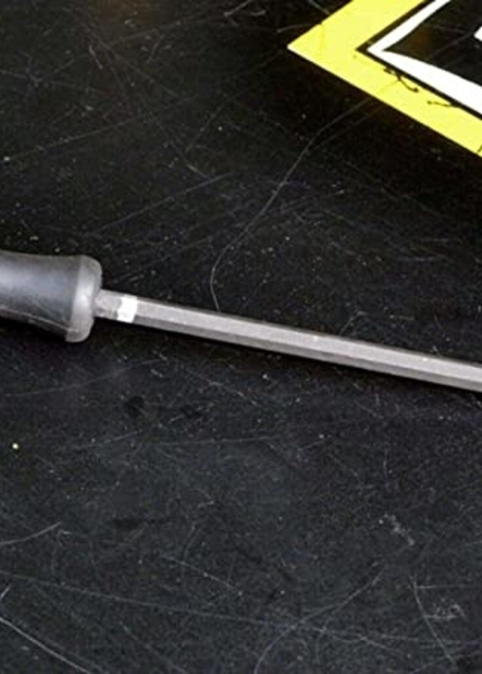 Pedro's PRO T/L-HEX & TORX SET II W/POUCH