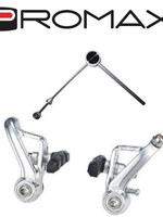 CB-106 CANTILEVER BRAKE SIL EA