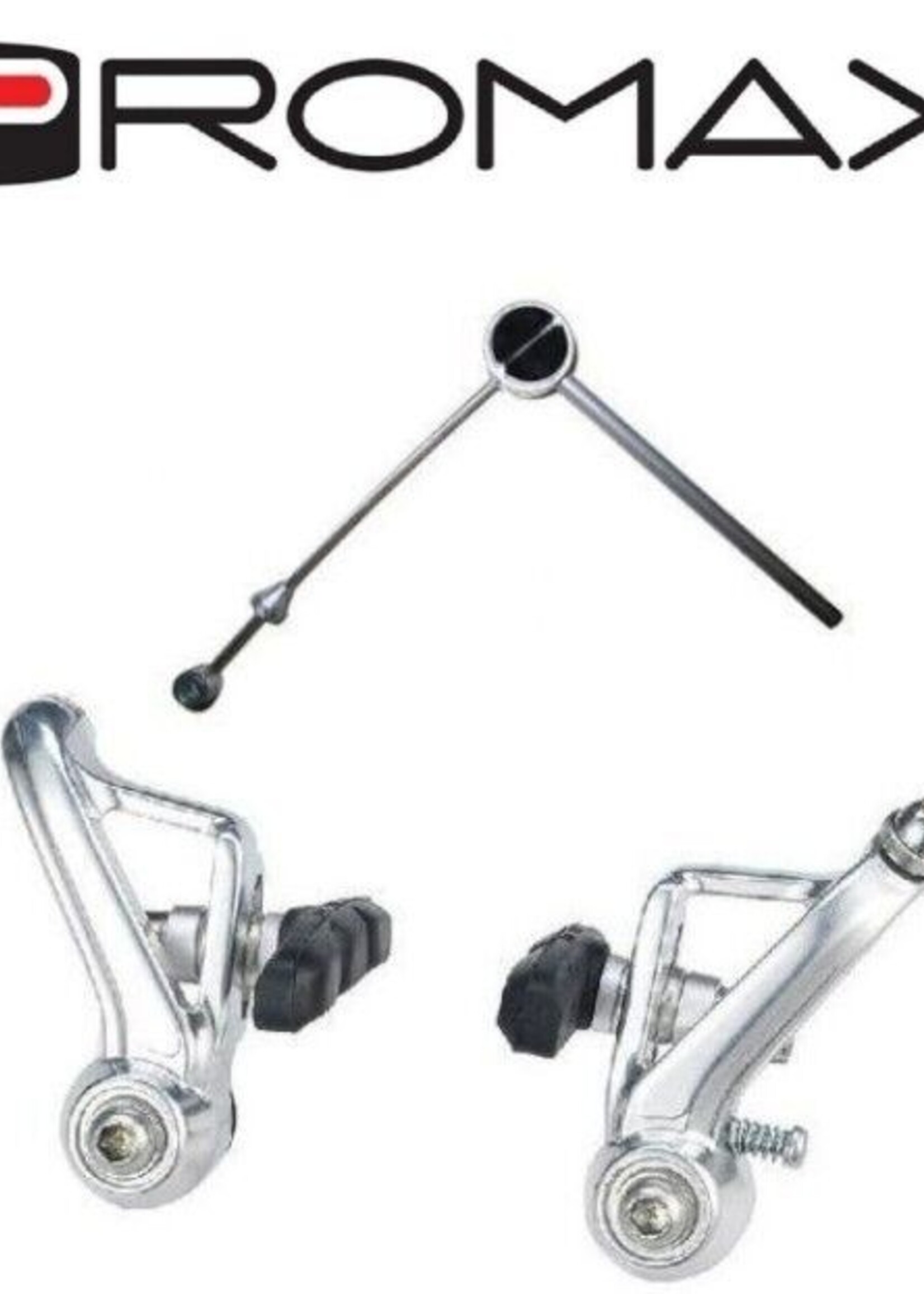 CB-106 CANTILEVER BRAKE SIL EA