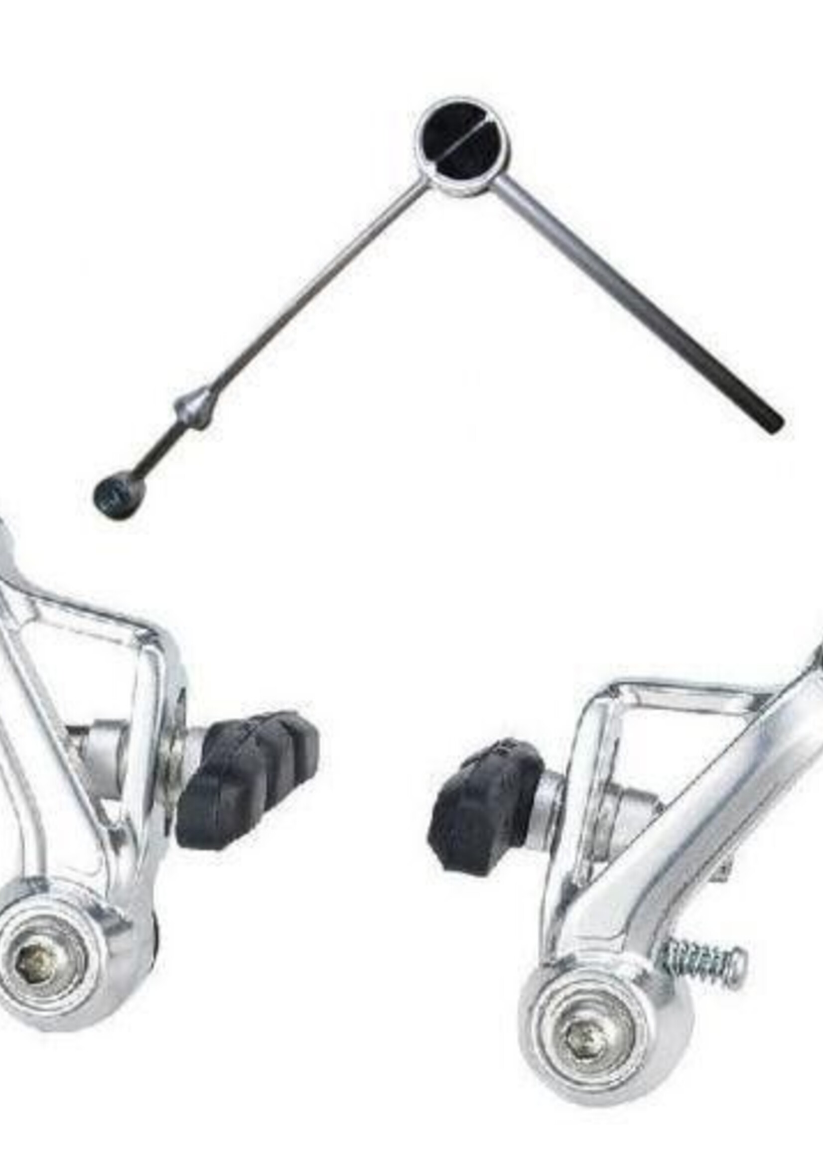 CB-106 CANTILEVER BRAKE SIL EA
