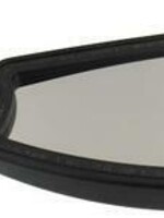 HF-M800L-FR05 SS LENS RISE BAR END MIRROR