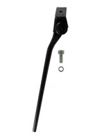 Kickstand Greenfield KS3-305 305mm Silver