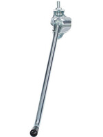 WALD 73-20" STANDARD MNT KICKSTAND