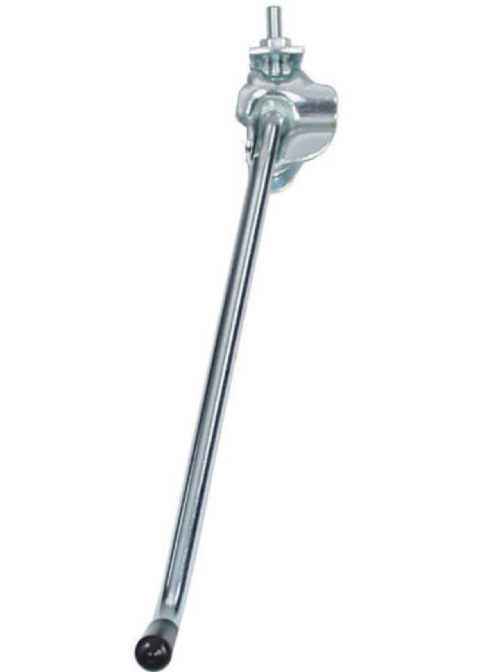 WALD 73-20" STANDARD MNT KICKSTAND