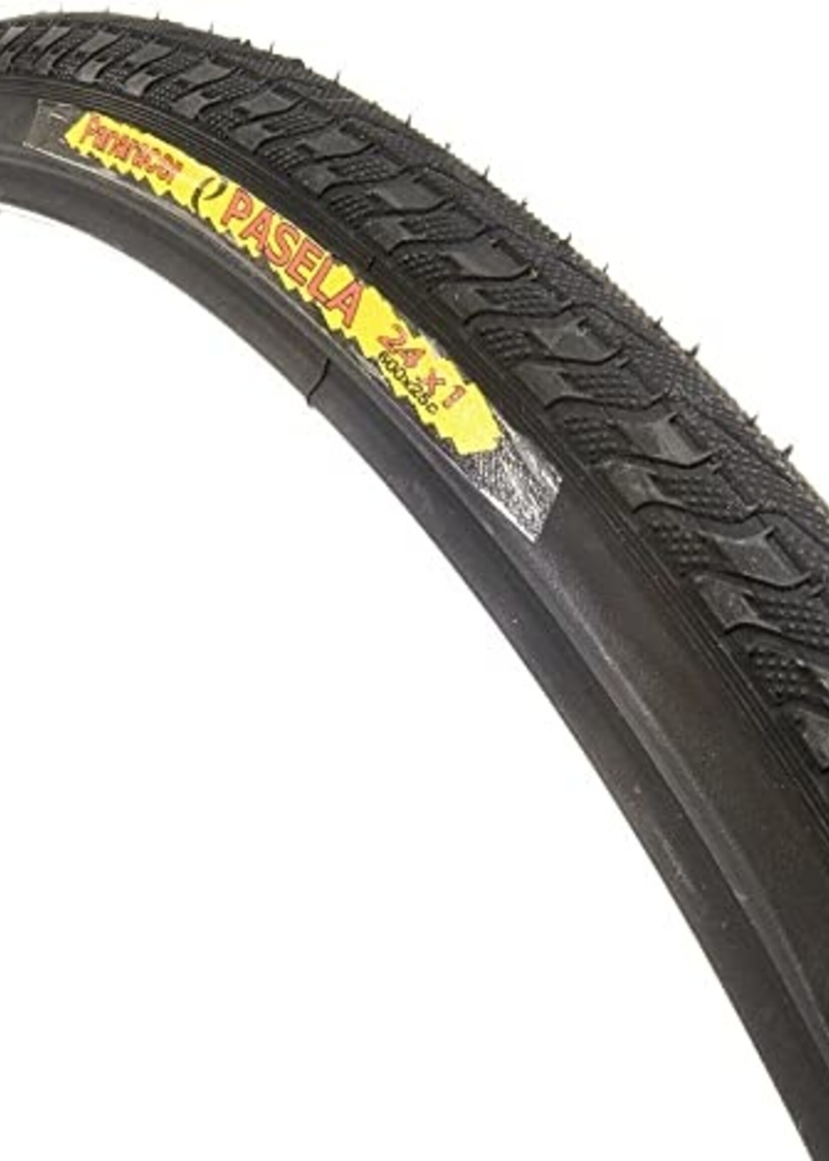 Panaracer urban max 700x35c