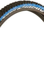 26x2.10" FIRE-XC PRO WIRE BEAD BLK