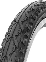 KENDA 700x38c K935 KHAN BLK