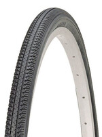 KENDA 700x38c K192 HYBRID KOURIER BLK