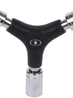 SUNLITE TOOL WRENCH Y SUNLT 8-9-10mm