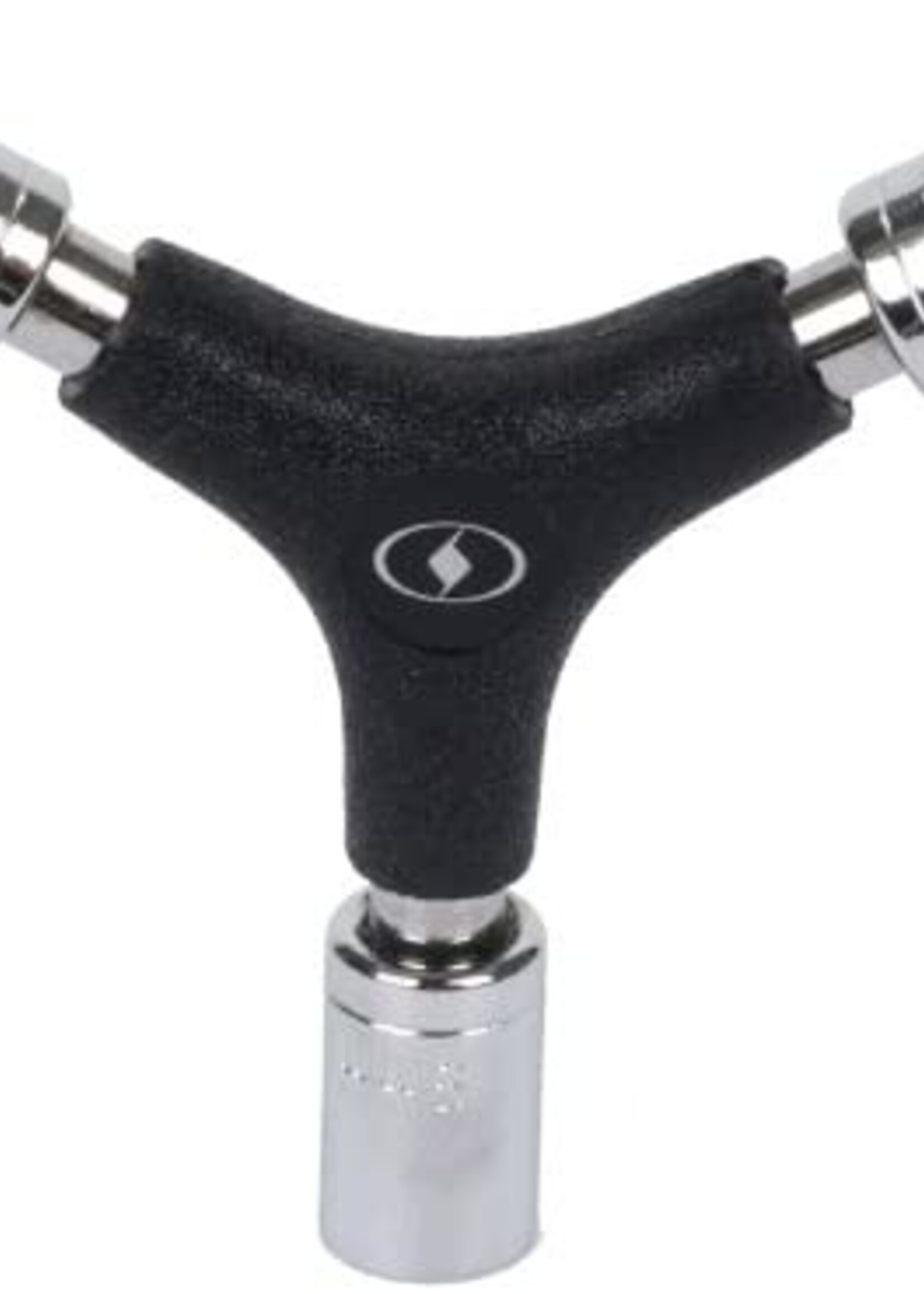 SUNLITE TOOL WRENCH Y SUNLT 8-9-10mm